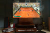 Hisense 88L5VG Noir - EasyLounge - 26