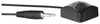 Yamaha MusicCast RX-A2070 Noir - EasyLounge - 4