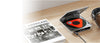 FiiO DM13 Silver - EasyLounge - 10