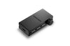 Astell Kern HB1 - EasyLounge - 9