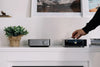 WiiM Amp Pro - EasyLounge - 11