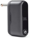 JBL Wireless Microphone Set - EasyLounge - 6