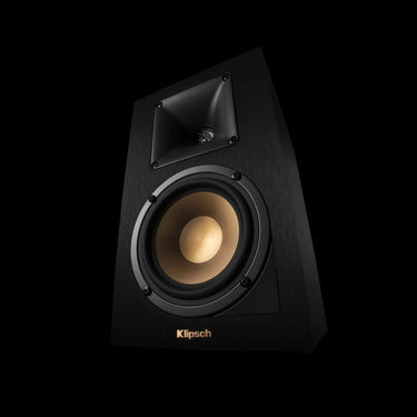 Klipsch R-14PM - EasyLounge - 12