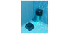 Wybot C2 - EasyLounge - 26