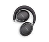 Bose QuietComfort Ultra Noir - EasyLounge - 2