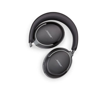 Bose QuietComfort Ultra Noir - EasyLounge - 2