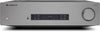 Cambridge Audio CXA81 Gris anthracite - EasyLounge - 17