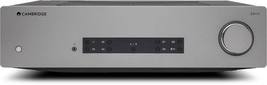 Cambridge Audio CXA81 Gris anthracite - EasyLounge - 17