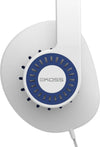 KOSS KPH30i Blanc - EasyLounge - 3
