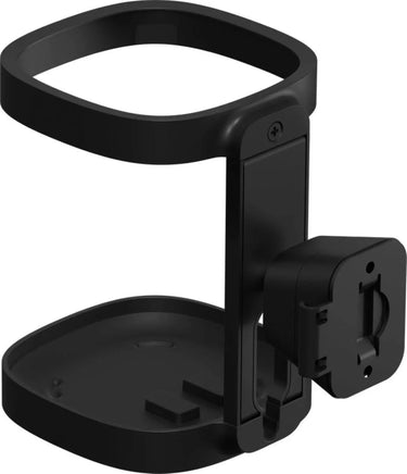 Sonos Wallmount One Noir