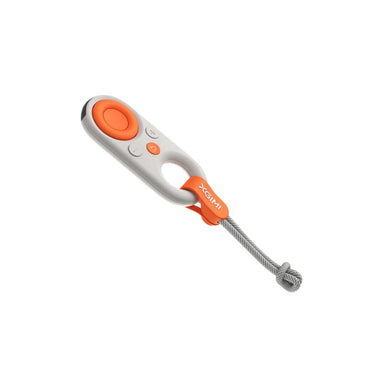 XGIMI MoGo 4 LED - EasyLounge - 7
