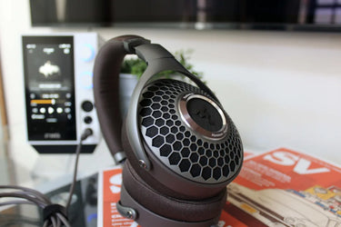 Focal Hadenys - EasyLounge - 39