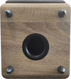 Eltax Monitor III Bois Clair - EasyLounge - 2