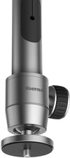 Hisense Fixation plafond Hisense CM8Q - EasyLounge - 3