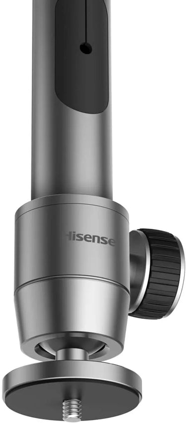 Hisense Fixation plafond Hisense CM8Q - EasyLounge - 3