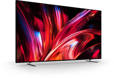 Sony 115 Bravia 9 II True RGB - EasyLounge - 7
