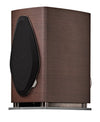 Sonus Faber Sonetto II G2 Wengé - EasyLounge - 5