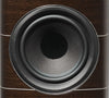 Sonus Faber Olympica Nova II Wengé - EasyLounge - 4