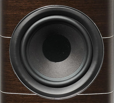 Sonus Faber Olympica Nova II Wengé - EasyLounge - 4