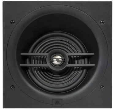 JBL Stage 260CSA - EasyLounge - 6