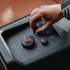Teufel Rockster Air 2 - EasyLounge - 13