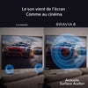 Sony 55 Bravia 8 - EasyLounge - 4