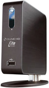 Dune HD Dune Hd Lite 53D - EasyLounge - 3