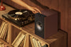 KEF Coda W Bordeaux - EasyLounge - 8