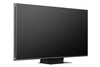 Hisense 65UXKQ - EasyLounge - 11