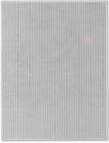JBL Studio 2 8IW - EasyLounge - 3