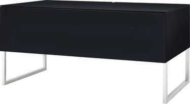 Norstone Khalm Noir