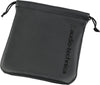 Audio-Technica ATH-M50X Noir - EasyLounge - 7