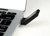 NuForce Air DAC uWireless System - EasyLounge - 3