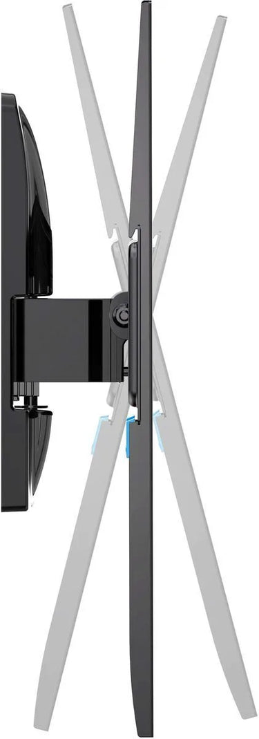 Meliconi Extra 400 Tilt
