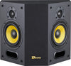 Davis Acoustics Mia 40 Noir - EasyLounge - 4