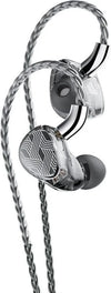 FiiO FA19 - EasyLounge - 5