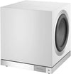 BW DB1D Blanc - EasyLounge - 2