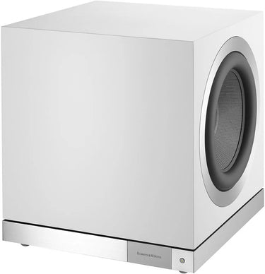 BW DB1D Blanc - EasyLounge - 2