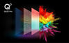 TCL 98Q8C - EasyLounge - 7