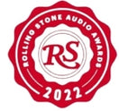 Rolling Stone Audio Awards 2022
