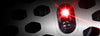 Cooler Master MM711 - EasyLounge - 7