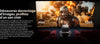 Hisense C3 Ultra Max - EasyLounge - 21