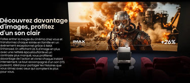 Hisense C3 Ultra Max - EasyLounge - 21