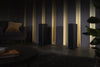 Q Acoustics M40 Noir - EasyLounge - 5