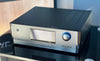 Rotel RAS-5000 Noir - EasyLounge - 8