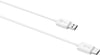 Optoma WHD211 - EasyLounge - 6