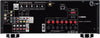 Yamaha RX-V679 Noir - EasyLounge - 2