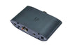 ifi Audio ZEN CAN 3 - EasyLounge - 5