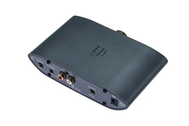 ifi Audio ZEN CAN 3 - EasyLounge - 5