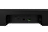 Sonos Arc Ultra Noir - EasyLounge - 10
